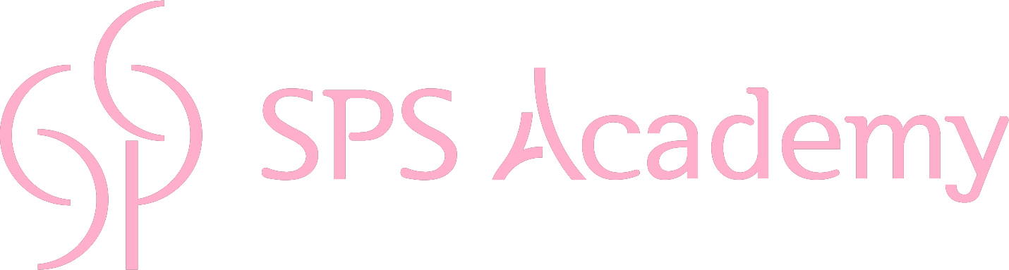 SPS Academy