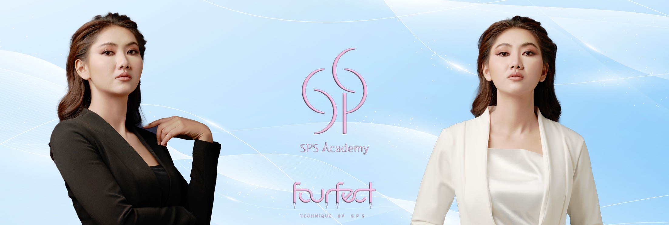 Sps-Cover